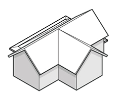 roof design